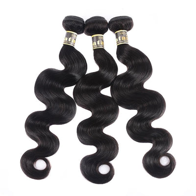 SATAI Brazilian Body Wave