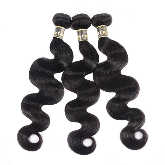 SATAI Brazilian Body Wave